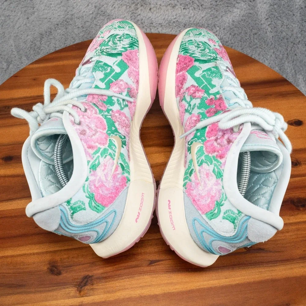Nike lebron 21